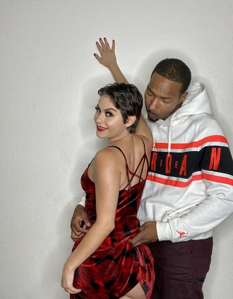 mrscottyp star perfect pictures