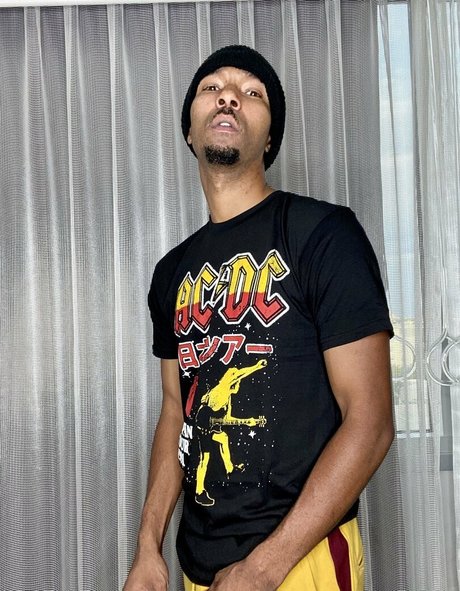 mrscottyp hot model gallery