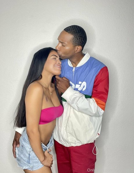 mrscottyp erotic pornstar images