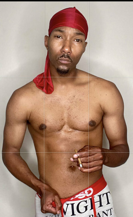 mrscottyp best star image