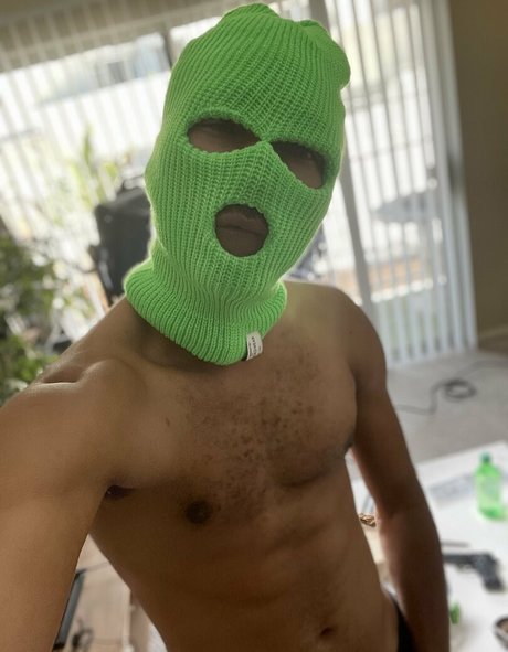 mrscottyp nice pornstar gallery