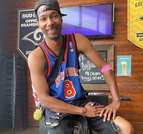 mrscottyp exclusive actress images