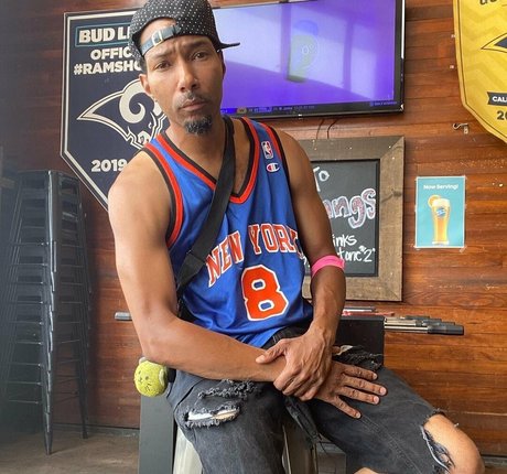 mrscottyp pornstar top images