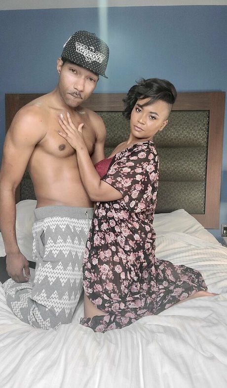 mrscottyp top star image