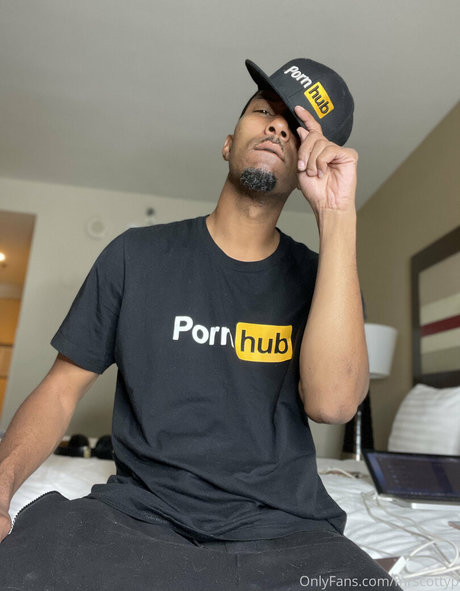 mrscottyp Profile photo