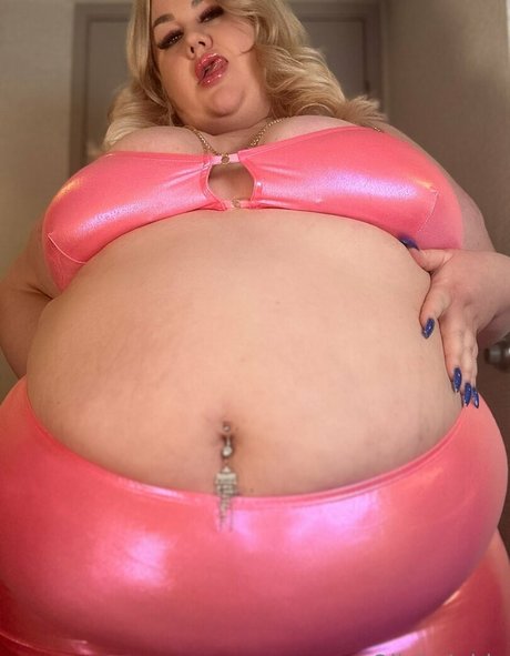 black xxx onlyfans hot porn archive