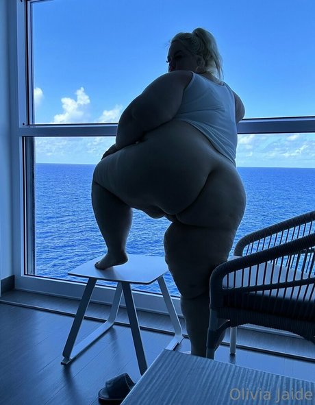 famous nude onlyfans hot nude picture