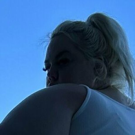 big booty bbw onlyfans sexy naked image