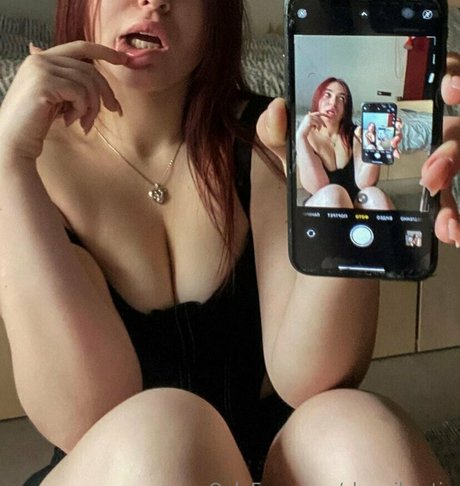 shemikaotis pornstar free picture