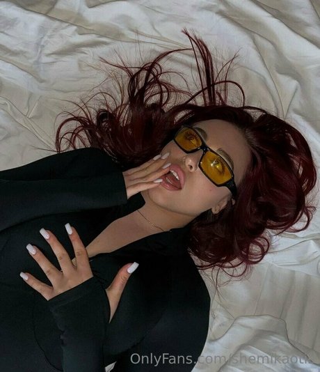 blonde secretary onlyfans free naked gallery