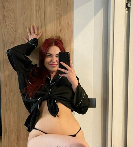 shemikaotis model perfect archive