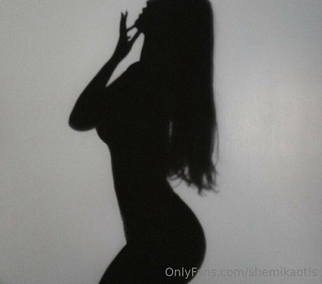 shemikaotis star pornographic img