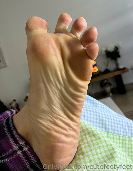 muscle nude onlyfans sexy photos