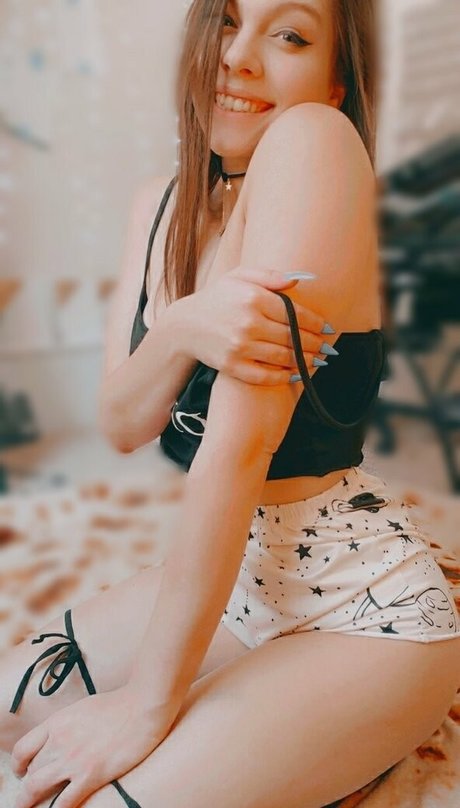 milf pantyhose onlyfans sexy naked archive