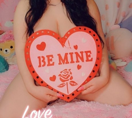 xxxglowyxxx star porn image