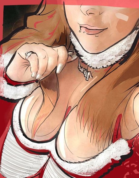 xxxglowyxxx pornstar erotic img