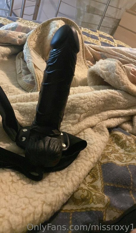 jerk onlyfans adult image