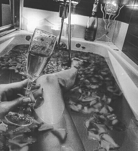 missroxy1 best model archive