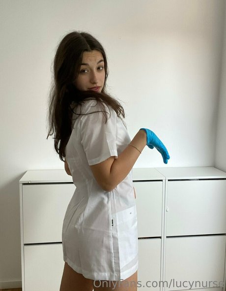 Lucyxpaigee best star archive