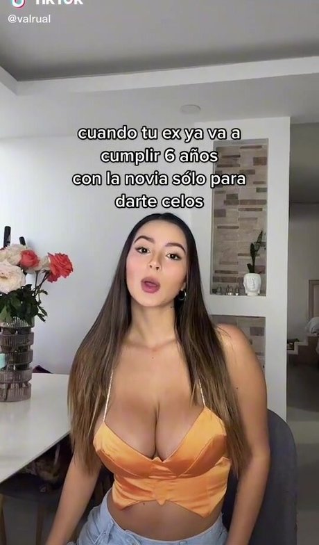 valrual top star pics