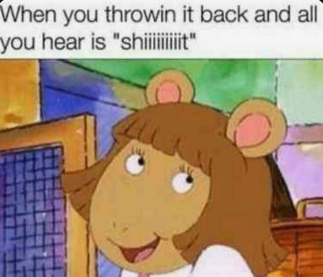 phat whale naked actress picture