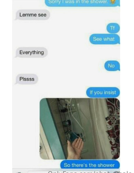 phat whale best pornstar gallery