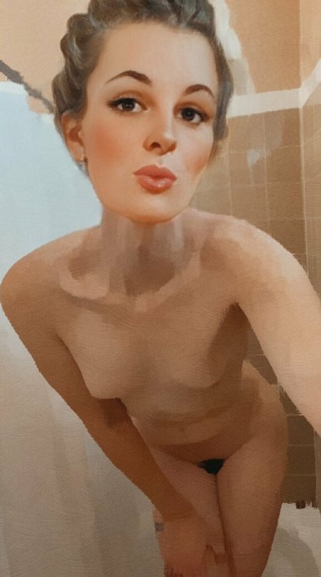 skylarkayerose porn star images