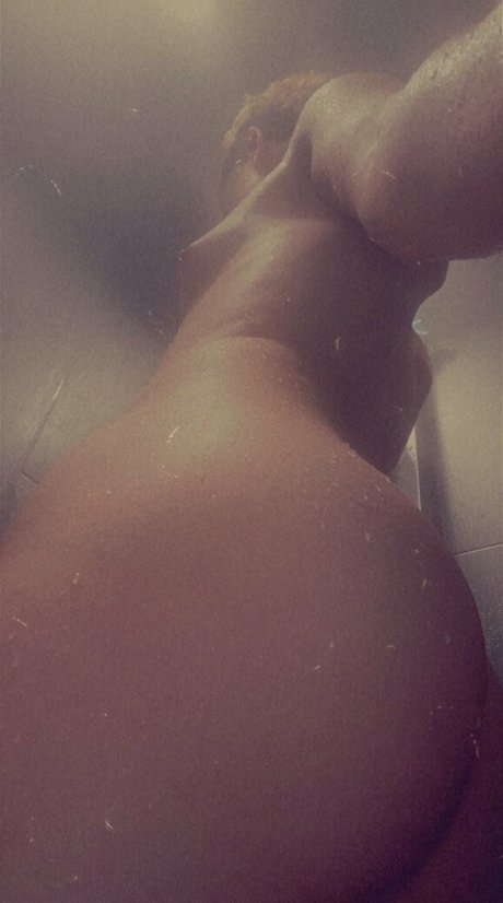 skylarkayerose free star galleries