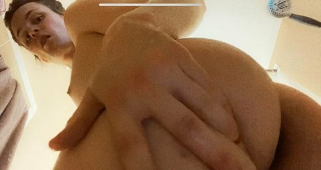 redhead skinny onlyfans art xxx galleries