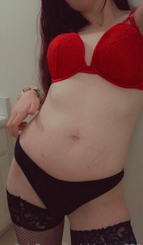 abbylane333 top model photos