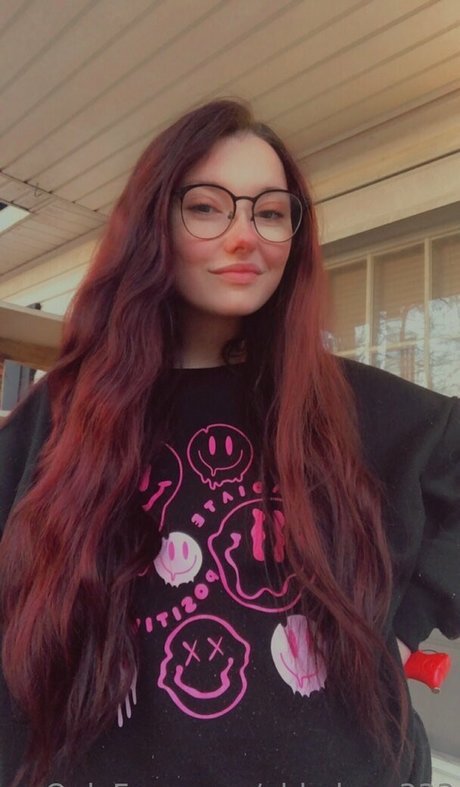 abbylane333 star pretty photo