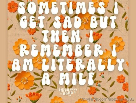 abbylane333 hd pornstar gallery