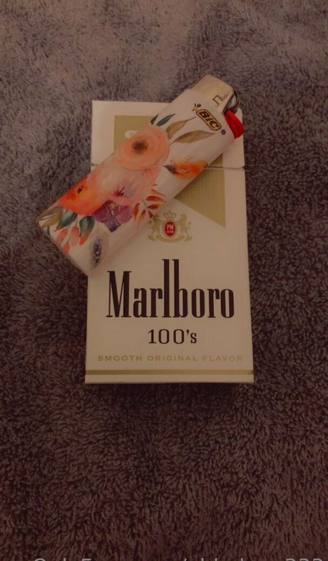 abbylane333 actress picture