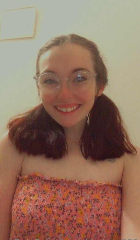 abbylane333 free actress image