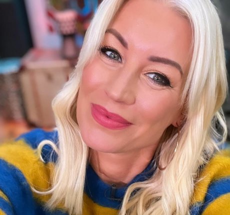 gay rough onlyfans erotic pic