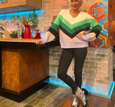 teen asian onlyfans free xxx pic