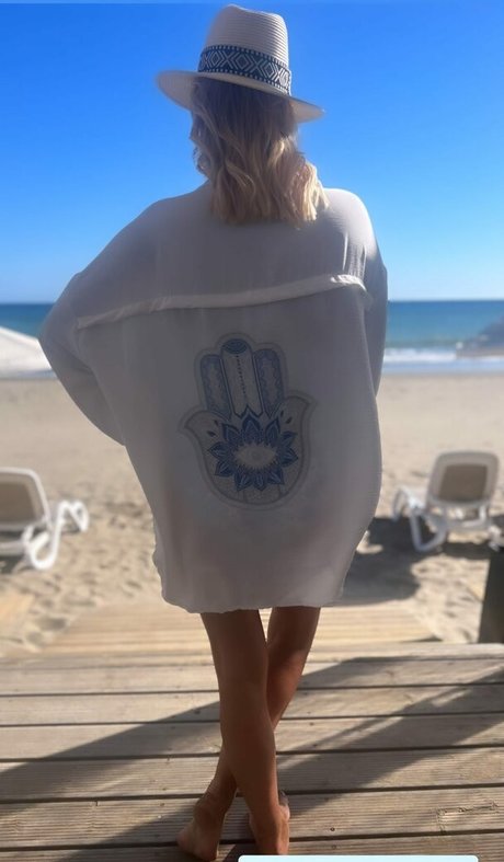 male asian onlyfans sex pic