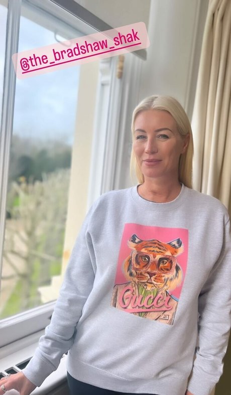 petite trans onlyfans porno img