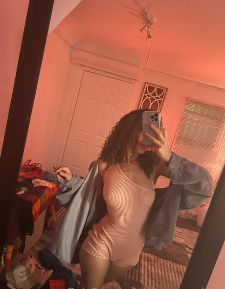 teen trans onlyfans free nude images