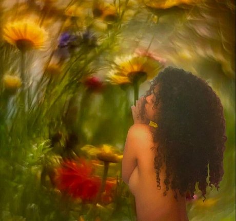 pleasemedusa pornstar adult galleries