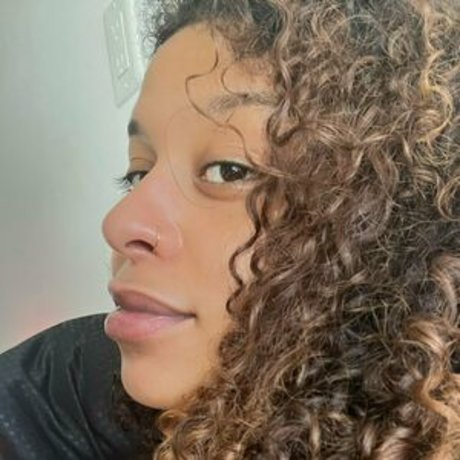 pleasemedusa Profile photo