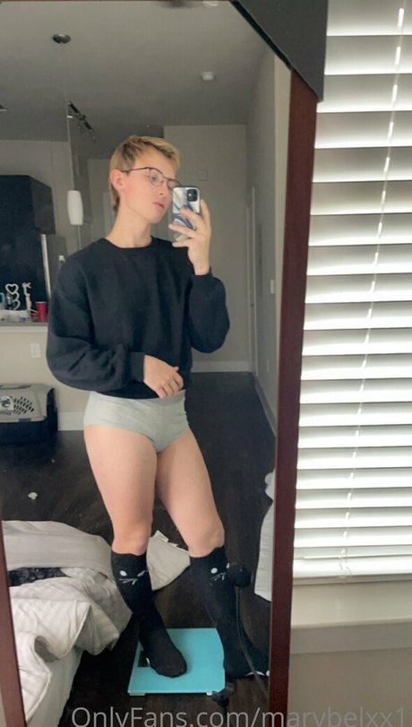 starfruitxx model sex picture