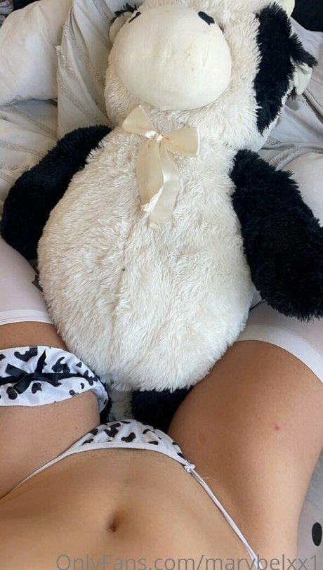 starfruitxx beautiful pornstar pics