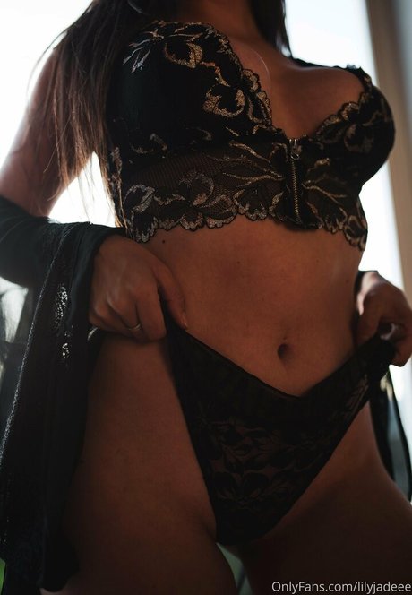 Iammaddiemiller pornstar top archive