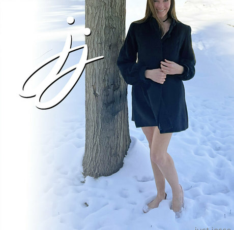 thai teen onlyfans sex photo