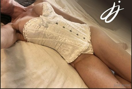 skinny babe onlyfans hot sexy pics