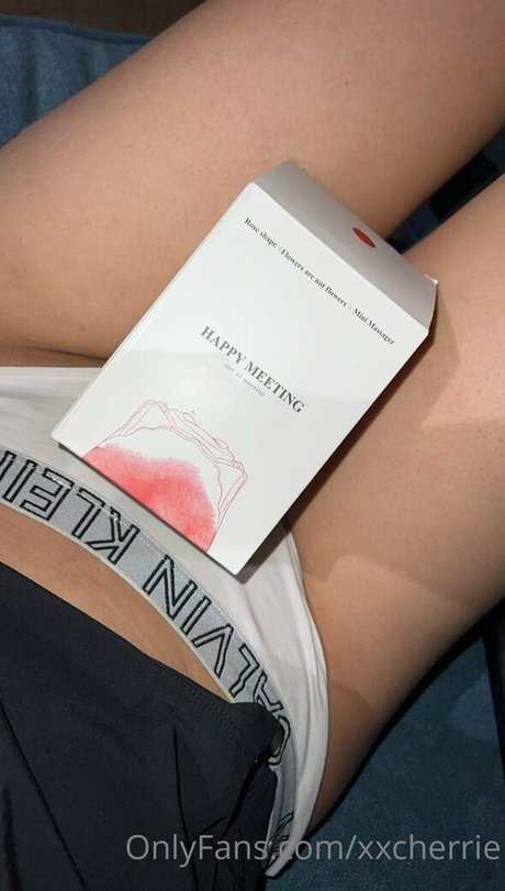 xxgermany porn star galleries