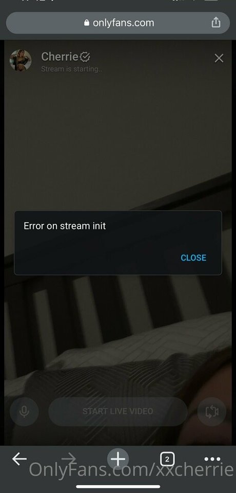 xxgermany model free pics