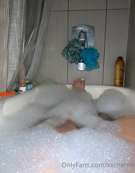 xxgermany high quality star image