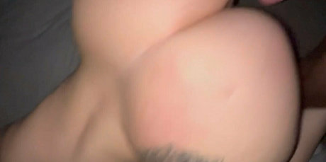 xxgermany pornstar erotic picture